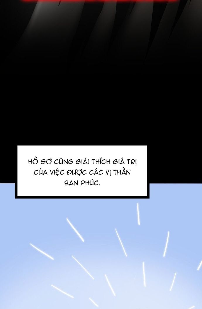 Thợ Săn Nguyên Thủy Chapter 63 - 149