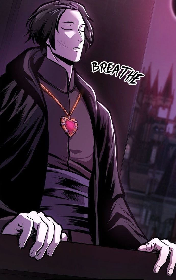 Thợ Săn Nguyên Thủy Chapter 63 - 16