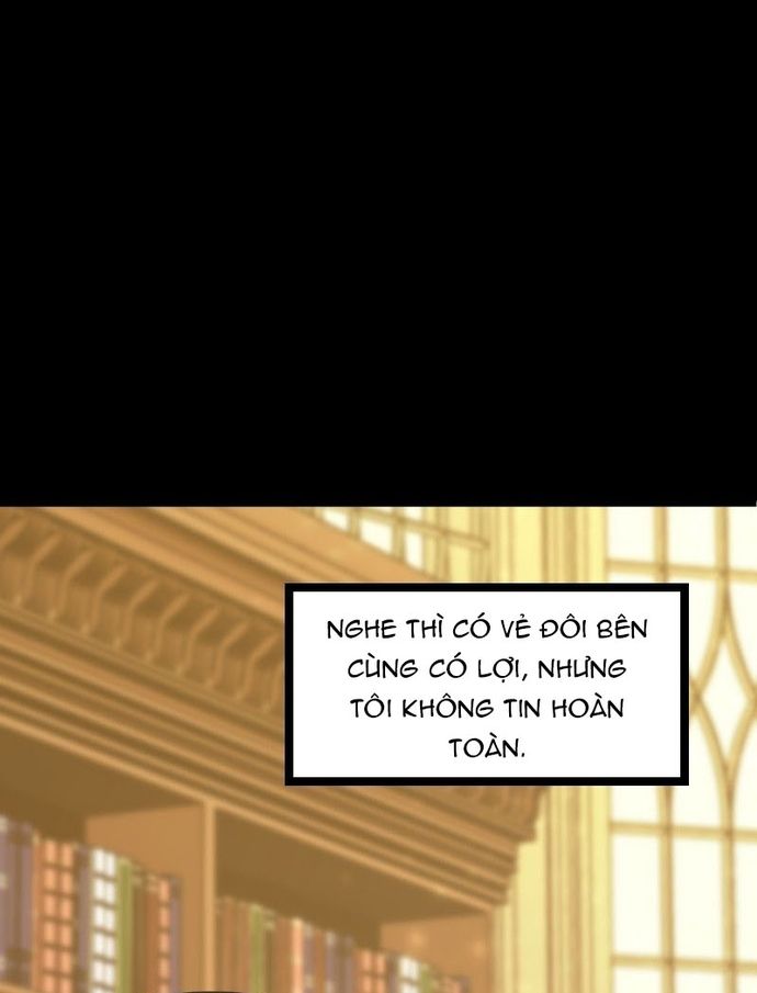 Thợ Săn Nguyên Thủy Chapter 63 - 151