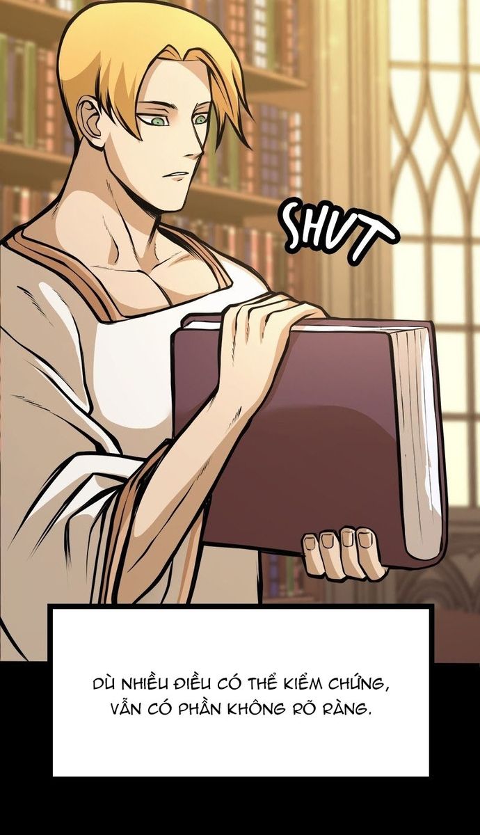 Thợ Săn Nguyên Thủy Chapter 63 - 152