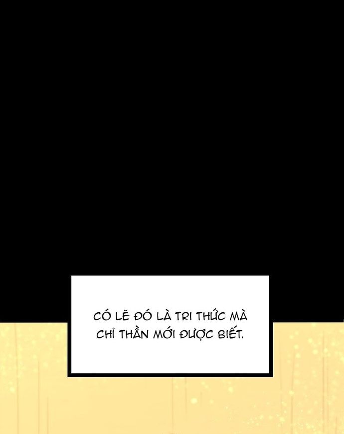 Thợ Săn Nguyên Thủy Chapter 63 - 153