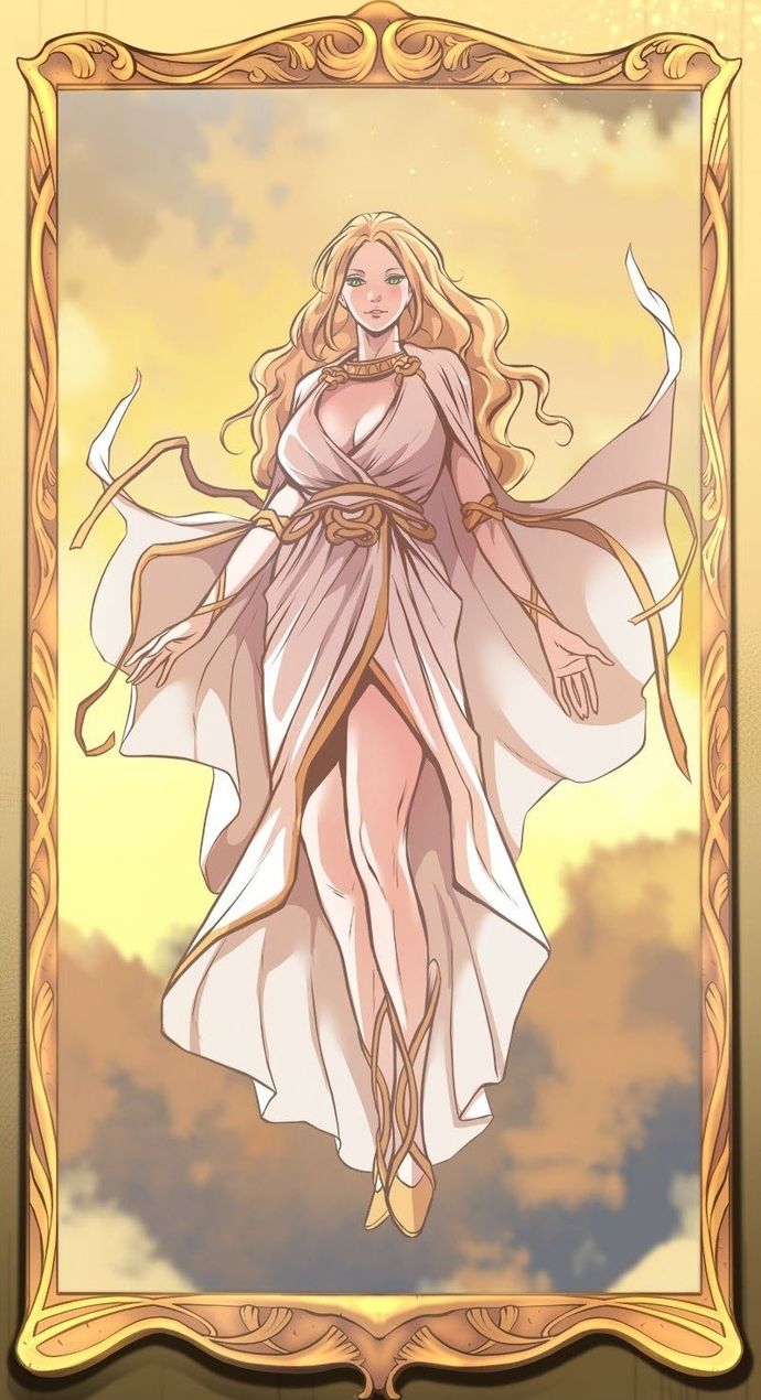 Thợ Săn Nguyên Thủy Chapter 63 - 154