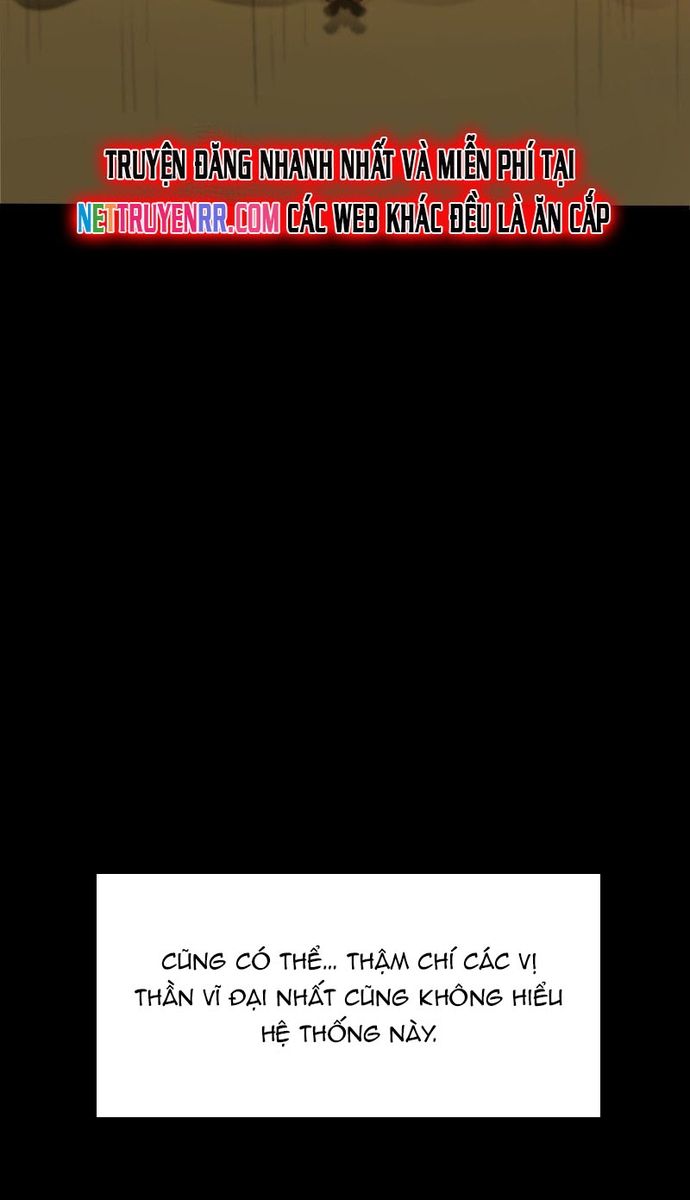 Thợ Săn Nguyên Thủy Chapter 63 - 155