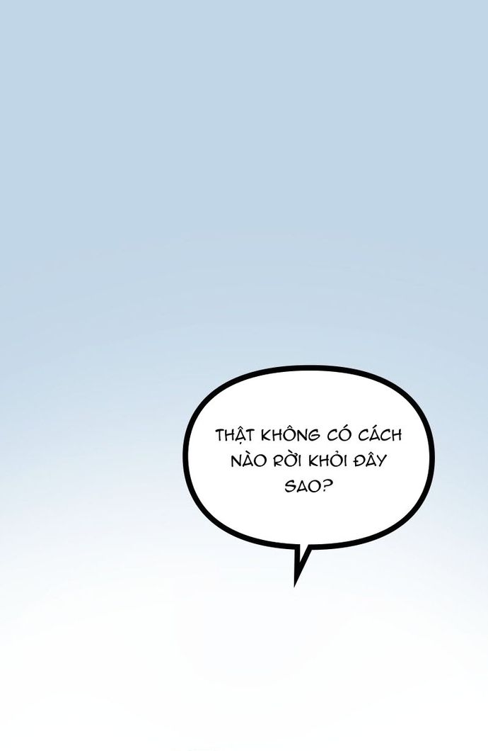 Thợ Săn Nguyên Thủy Chapter 63 - 157