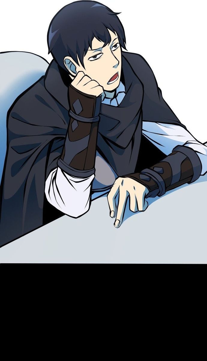 Thợ Săn Nguyên Thủy Chapter 63 - 158