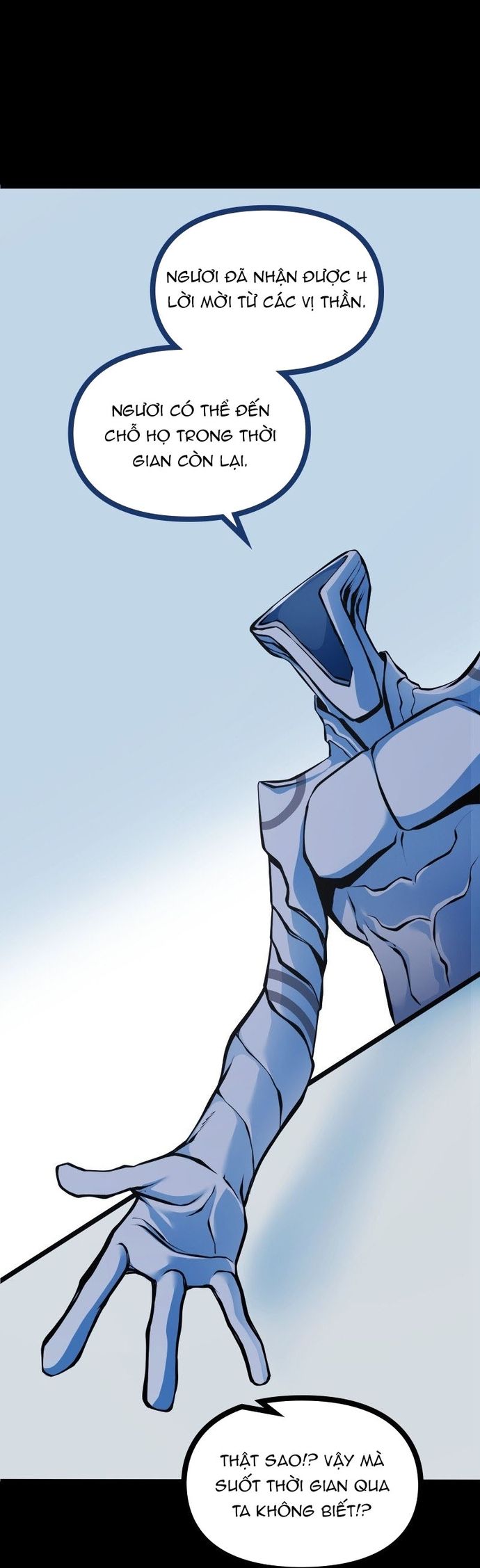 Thợ Săn Nguyên Thủy Chapter 63 - 159