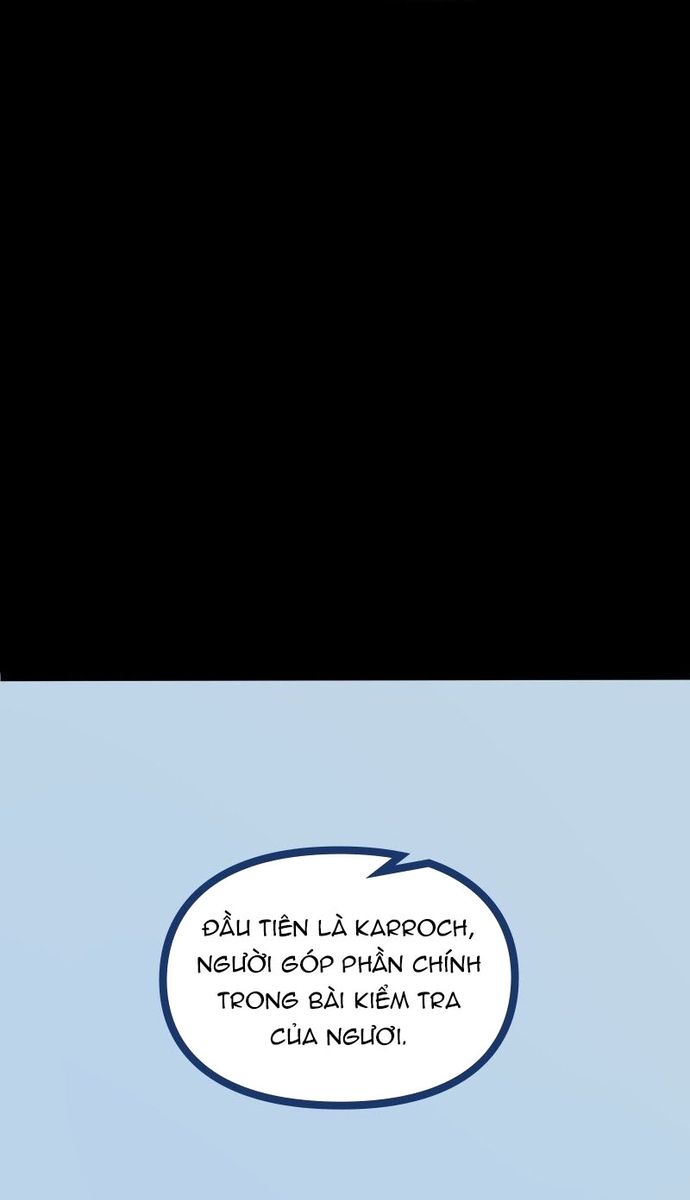 Thợ Săn Nguyên Thủy Chapter 63 - 160