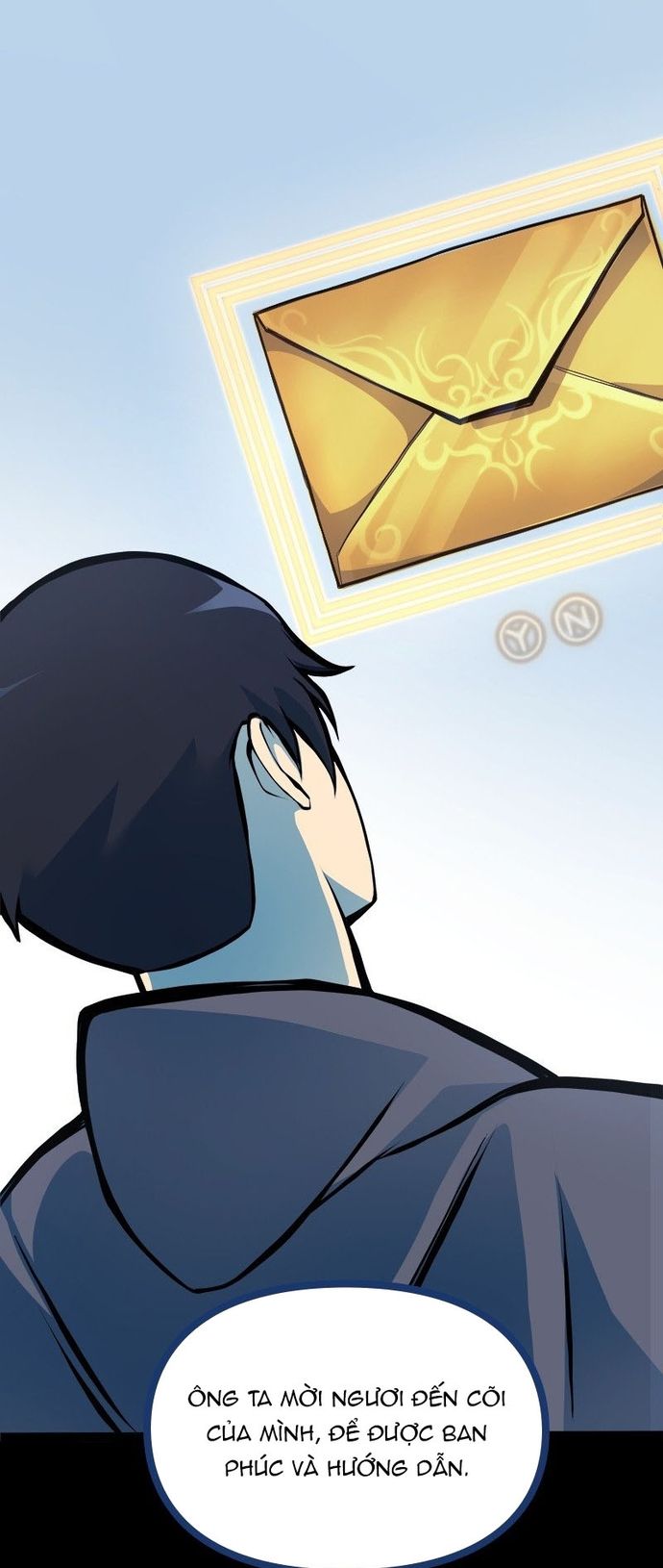 Thợ Săn Nguyên Thủy Chapter 63 - 161