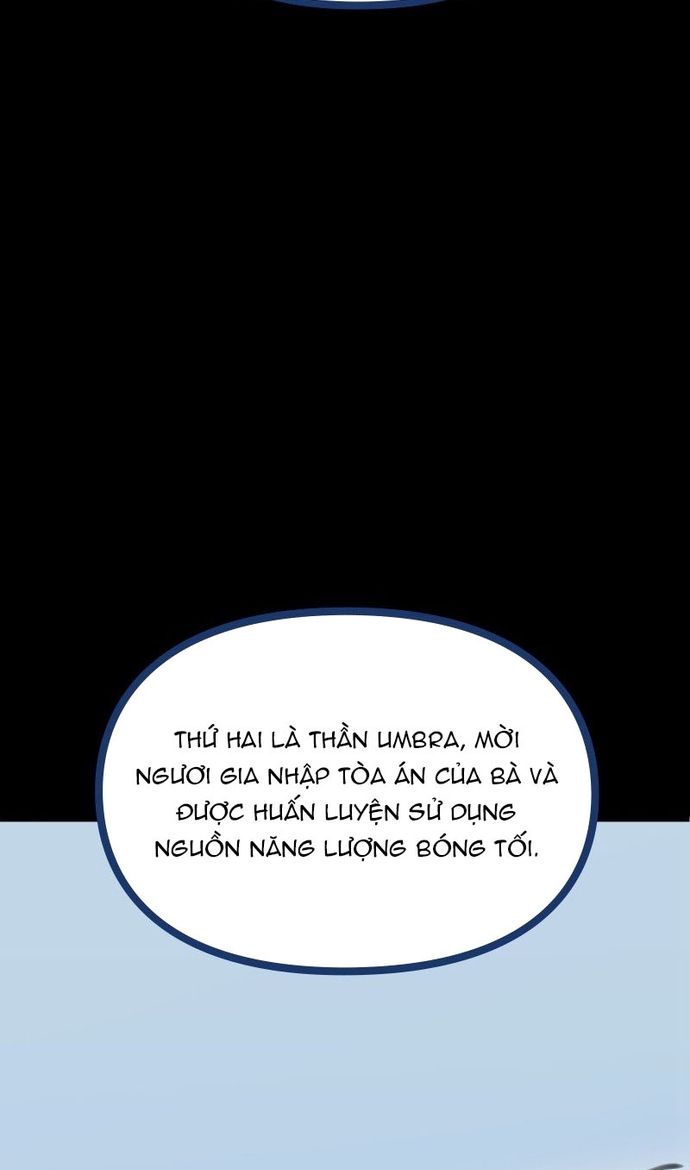 Thợ Săn Nguyên Thủy Chapter 63 - 162