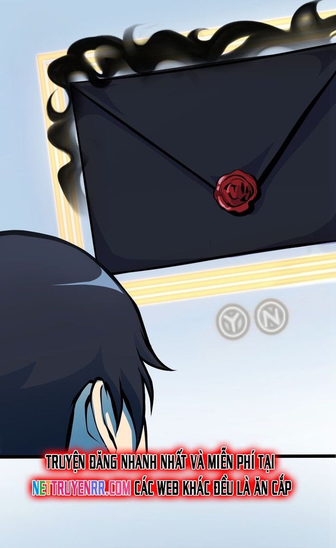 Thợ Săn Nguyên Thủy Chapter 63 - 163