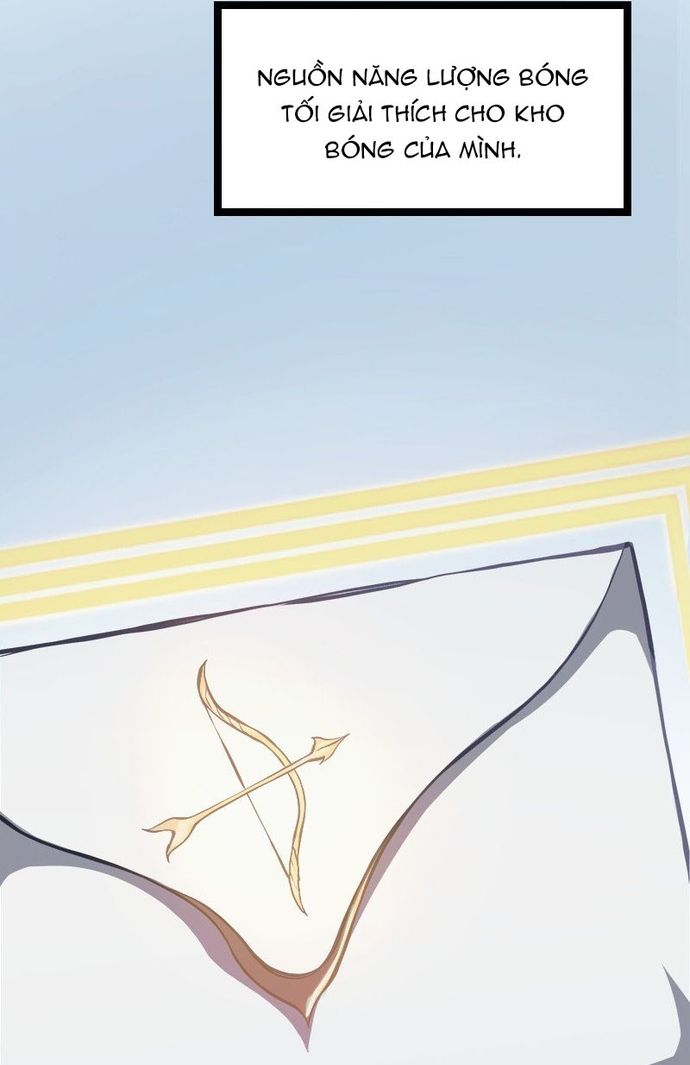 Thợ Săn Nguyên Thủy Chapter 63 - 164