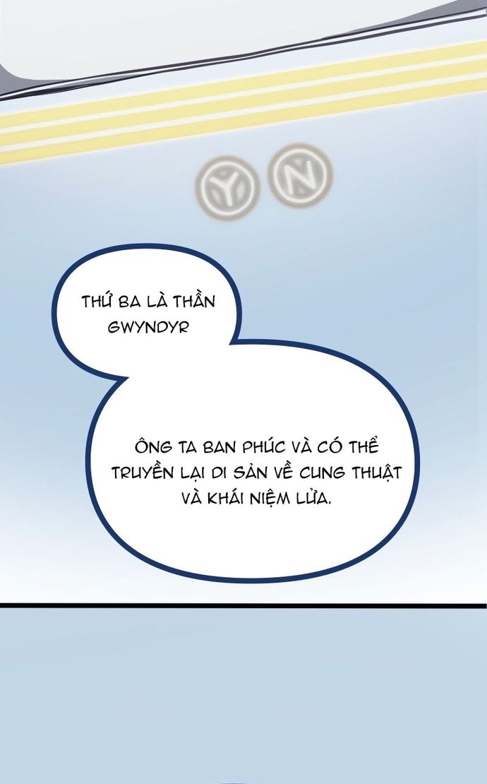 Thợ Săn Nguyên Thủy Chapter 63 - 165