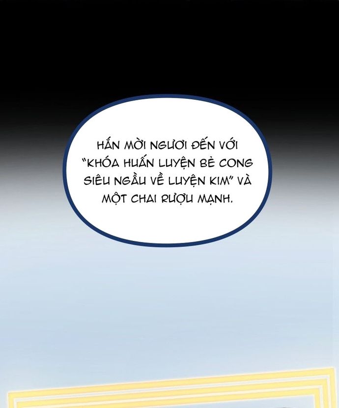 Thợ Săn Nguyên Thủy Chapter 63 - 167