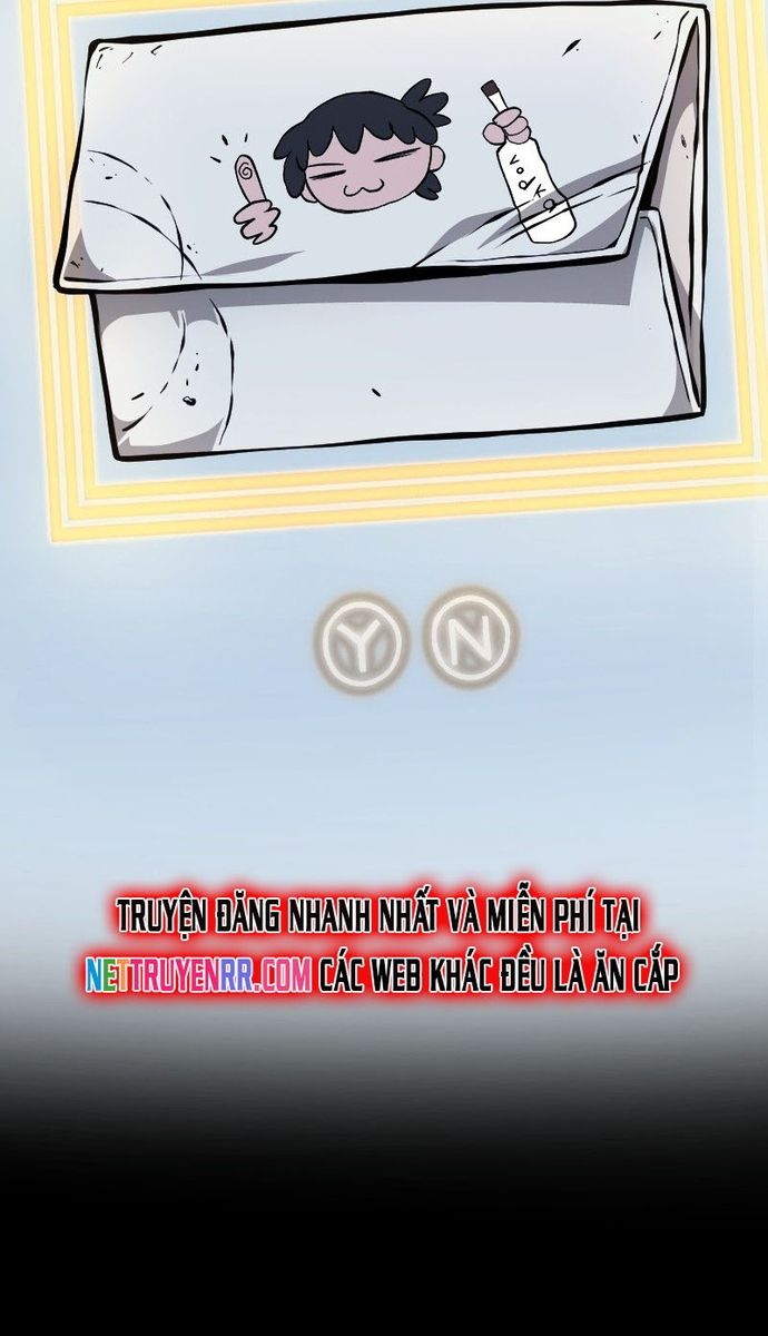 Thợ Săn Nguyên Thủy Chapter 63 - 168