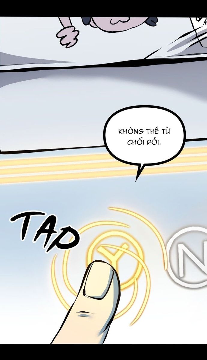 Thợ Săn Nguyên Thủy Chapter 63 - 169