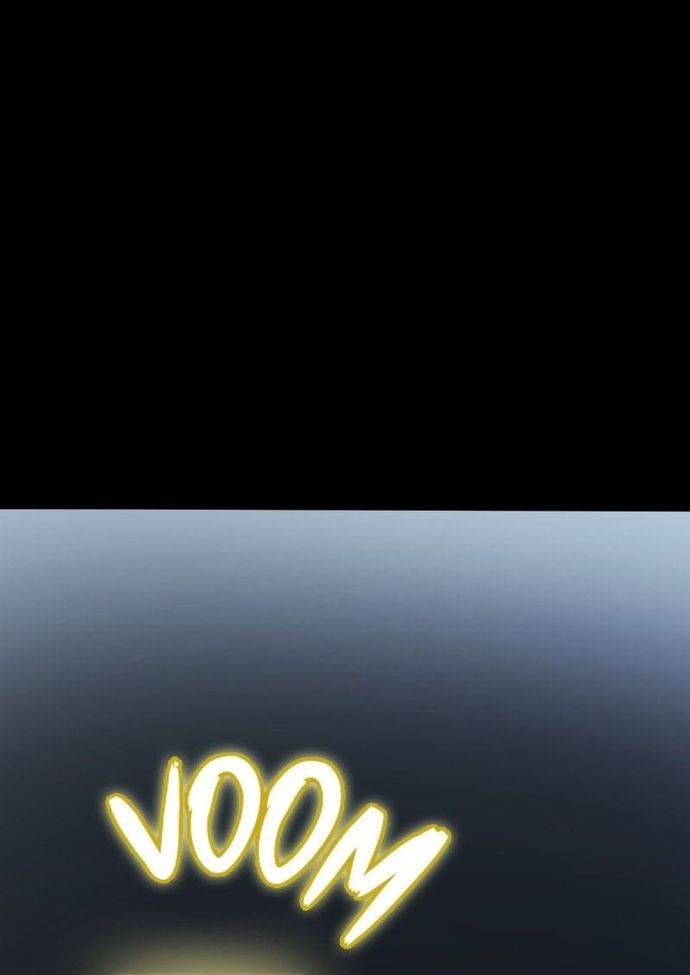 Thợ Săn Nguyên Thủy Chapter 63 - 170