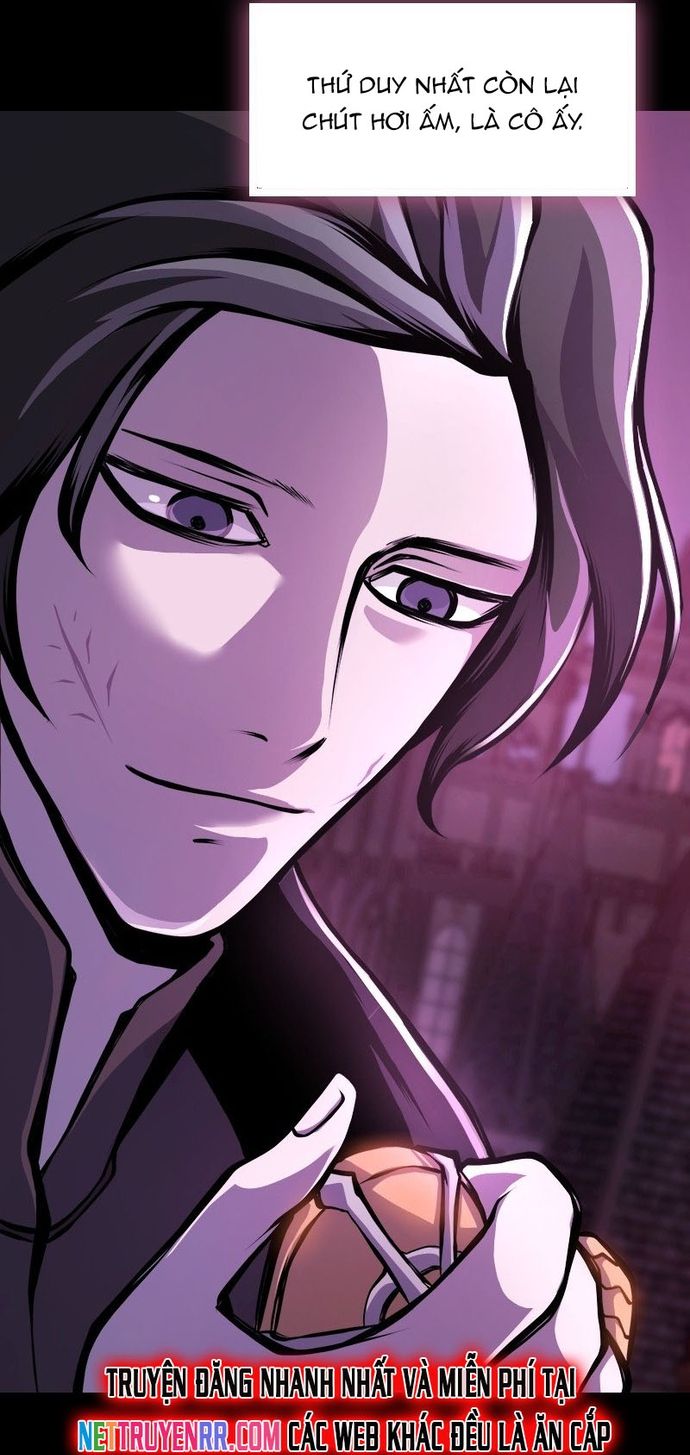 Thợ Săn Nguyên Thủy Chapter 63 - 18