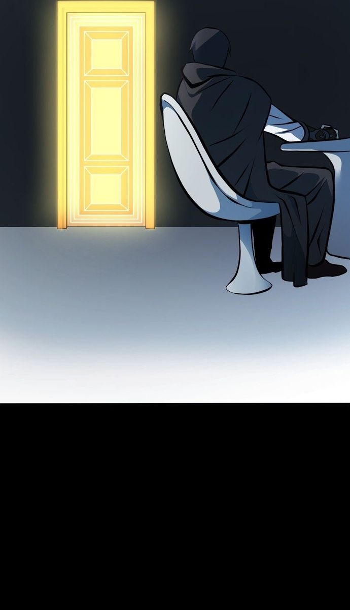 Thợ Săn Nguyên Thủy Chapter 63 - 171