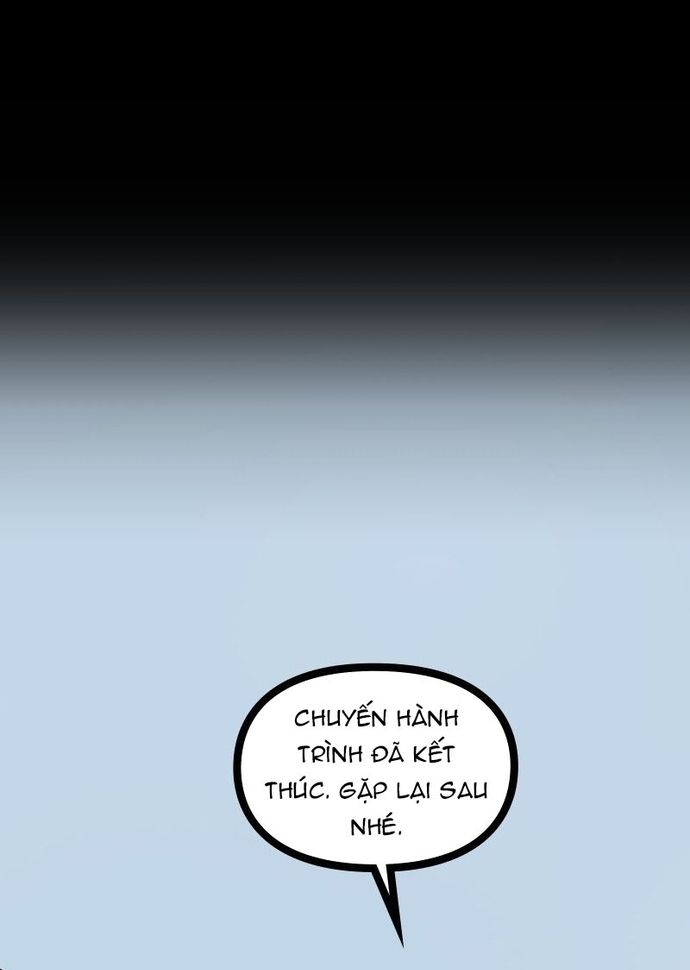 Thợ Săn Nguyên Thủy Chapter 63 - 172