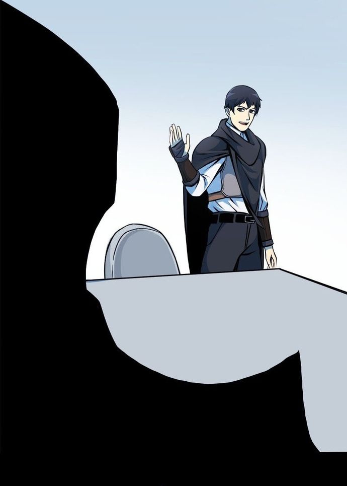 Thợ Săn Nguyên Thủy Chapter 63 - 173