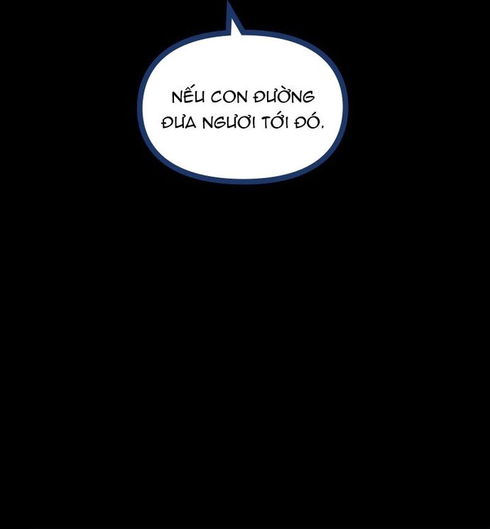 Thợ Săn Nguyên Thủy Chapter 63 - 174