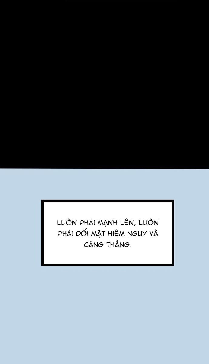 Thợ Săn Nguyên Thủy Chapter 63 - 176