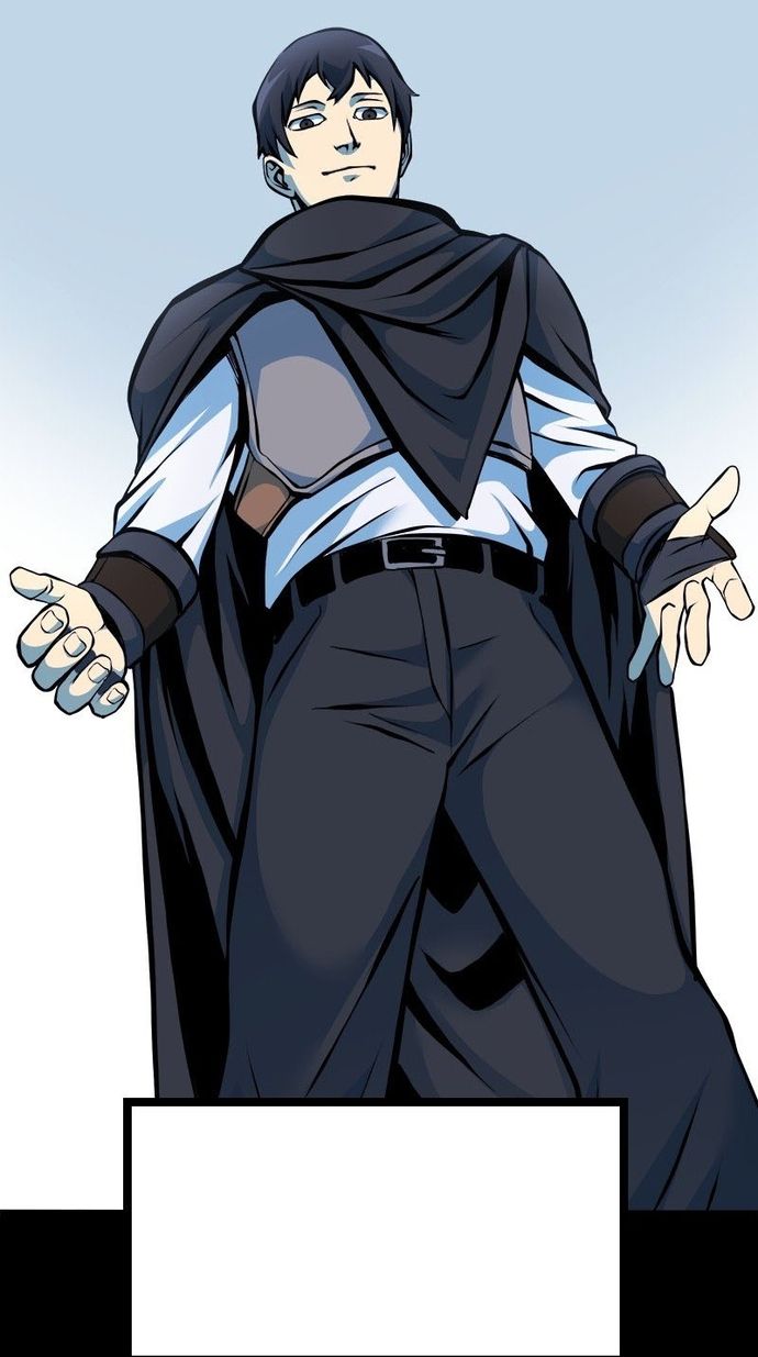 Thợ Săn Nguyên Thủy Chapter 63 - 177