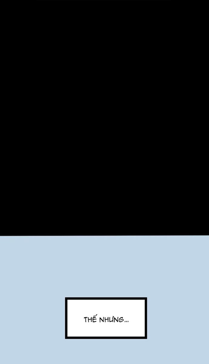 Thợ Săn Nguyên Thủy Chapter 63 - 178