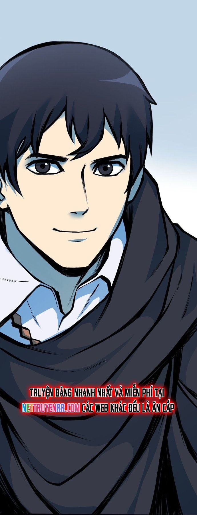 Thợ Săn Nguyên Thủy Chapter 63 - 179
