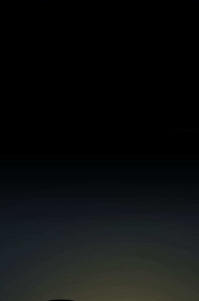 Thợ Săn Nguyên Thủy Chapter 63 - 180