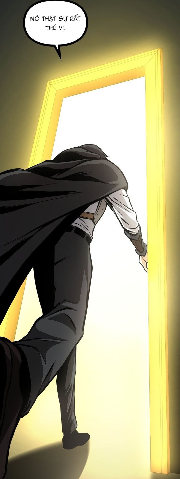 Thợ Săn Nguyên Thủy Chapter 63 - 181