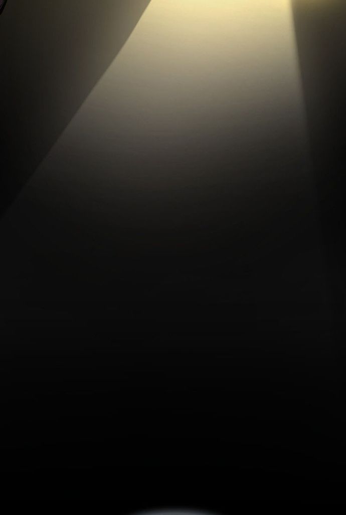 Thợ Săn Nguyên Thủy Chapter 63 - 182