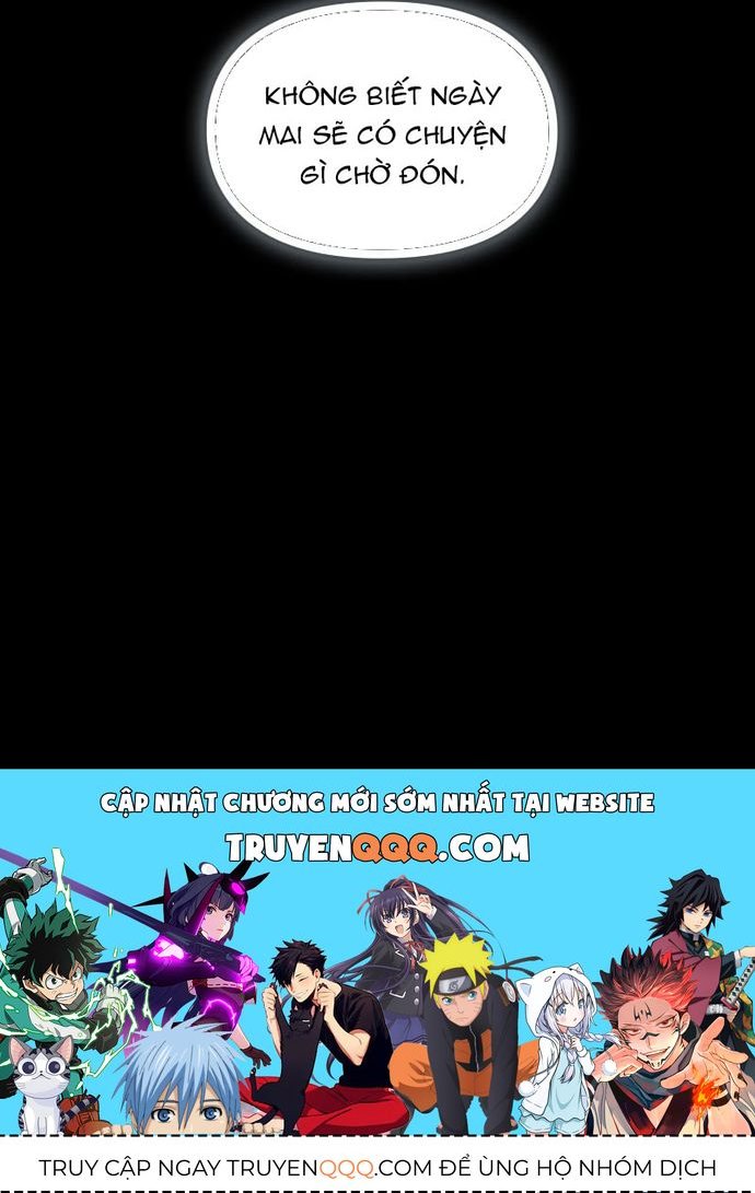 Thợ Săn Nguyên Thủy Chapter 63 - 183