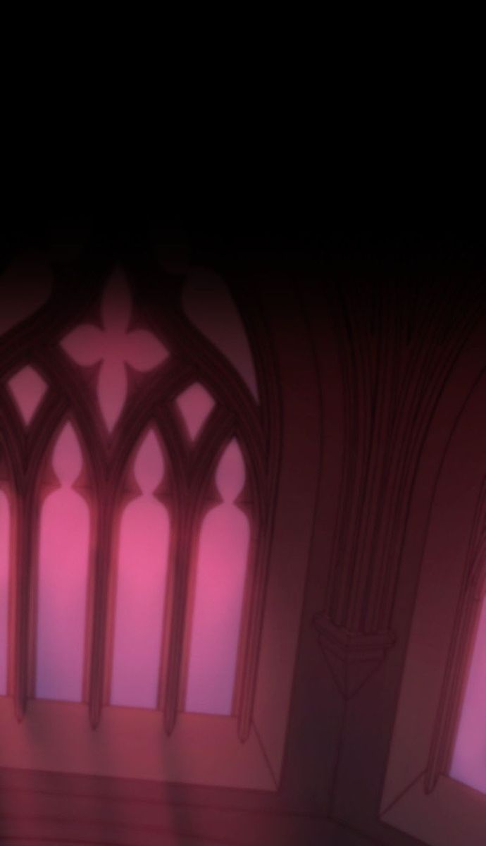 Thợ Săn Nguyên Thủy Chapter 63 - 20