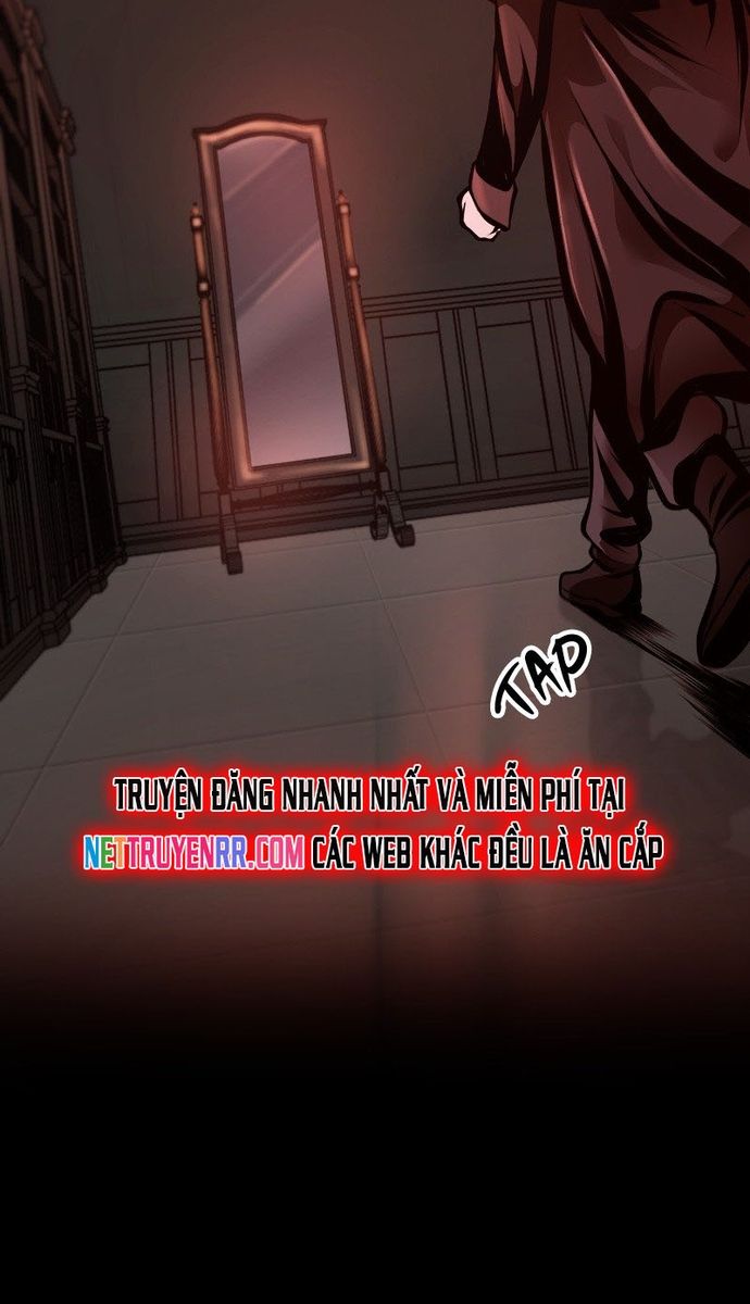 Thợ Săn Nguyên Thủy Chapter 63 - 3