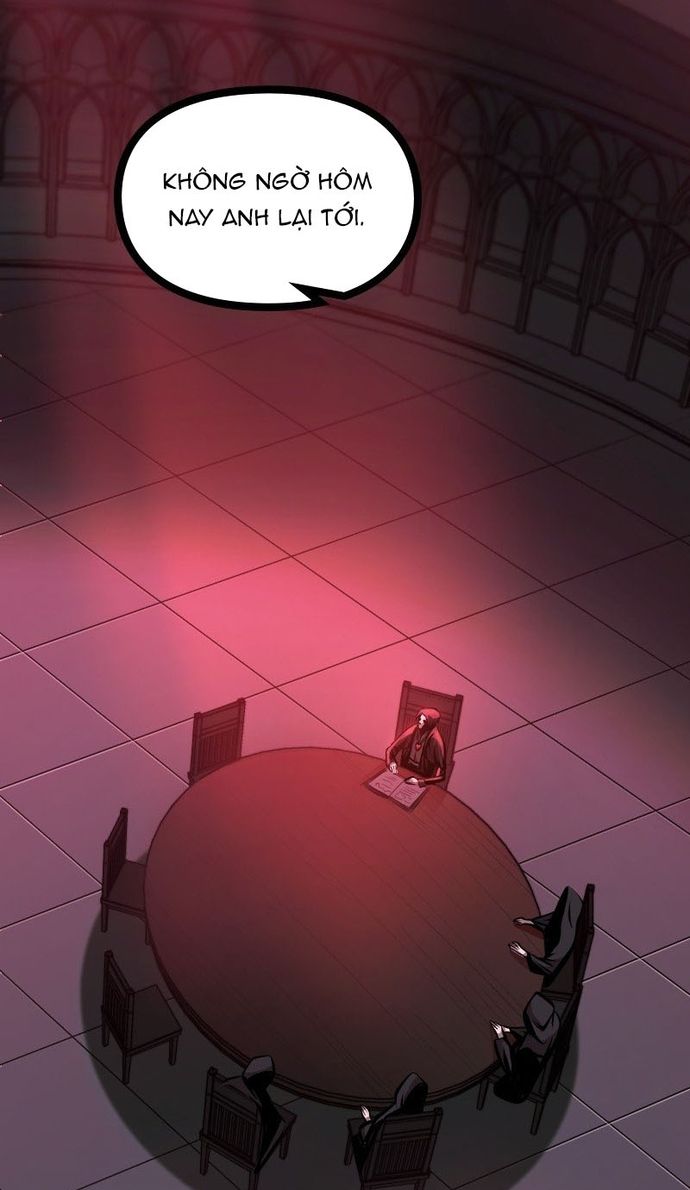 Thợ Săn Nguyên Thủy Chapter 63 - 21