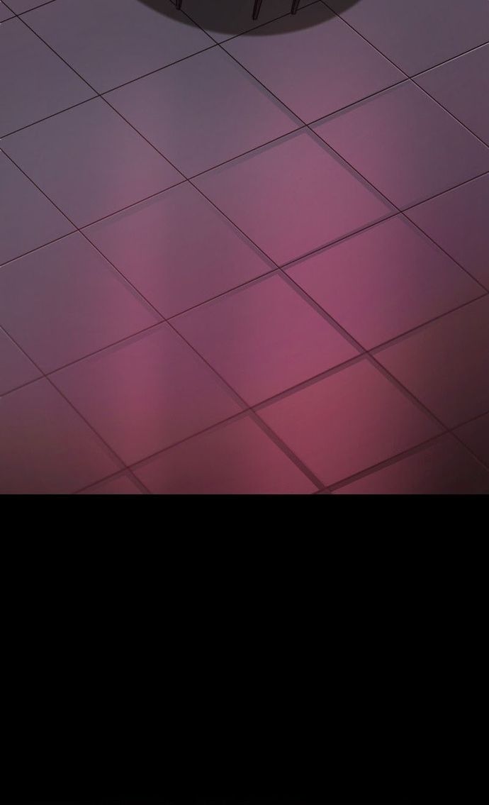 Thợ Săn Nguyên Thủy Chapter 63 - 22