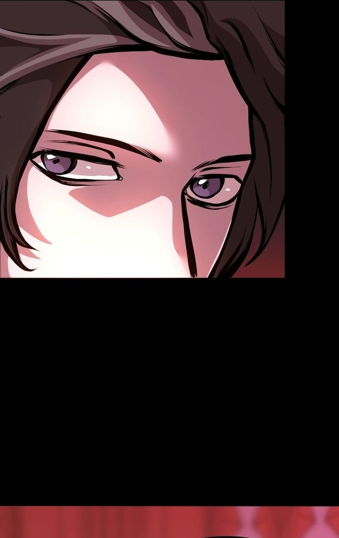 Thợ Săn Nguyên Thủy Chapter 63 - 23