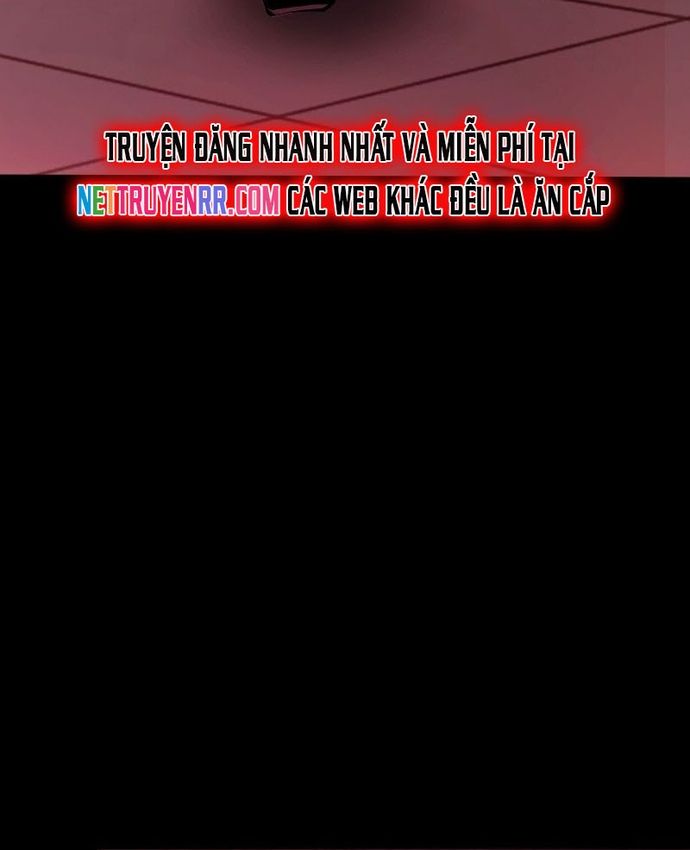 Thợ Săn Nguyên Thủy Chapter 63 - 25