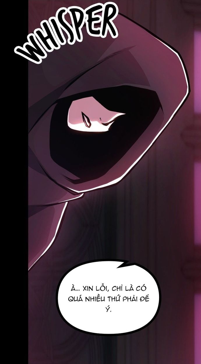 Thợ Săn Nguyên Thủy Chapter 63 - 26