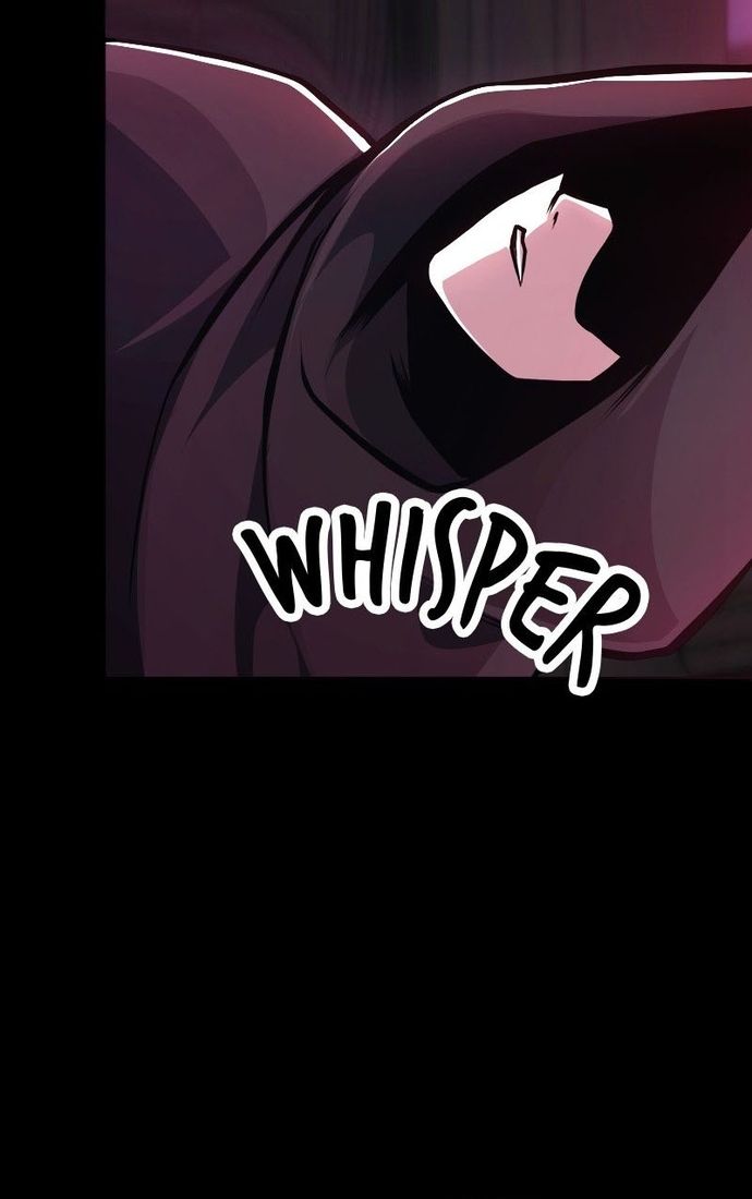 Thợ Săn Nguyên Thủy Chapter 63 - 27