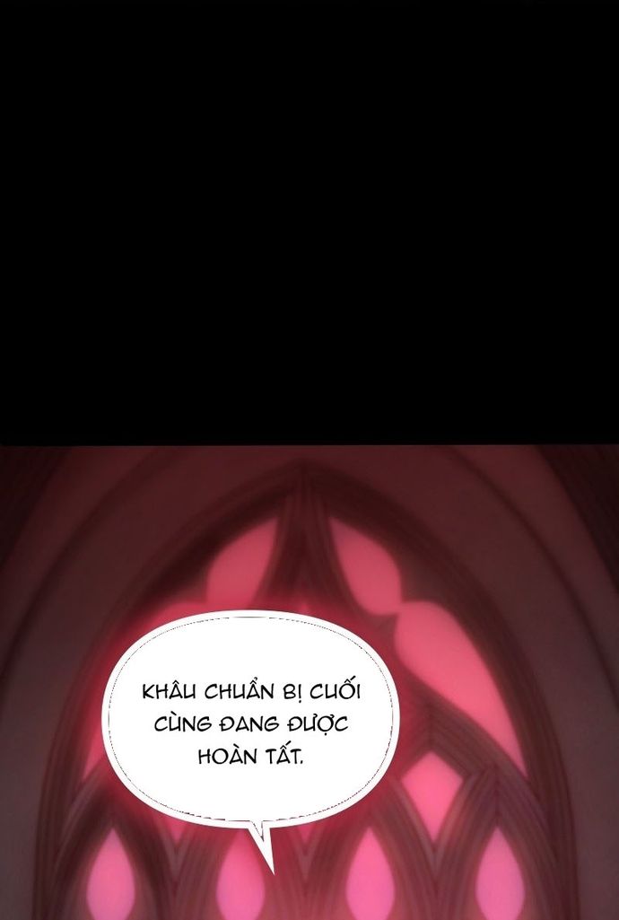 Thợ Săn Nguyên Thủy Chapter 63 - 29