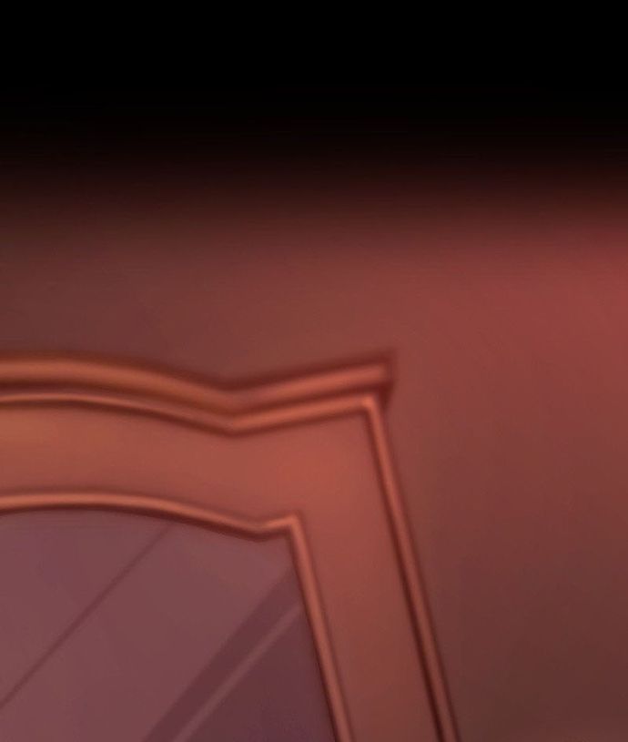 Thợ Săn Nguyên Thủy Chapter 63 - 4