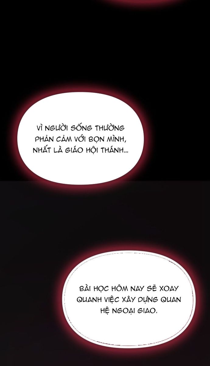 Thợ Săn Nguyên Thủy Chapter 63 - 31