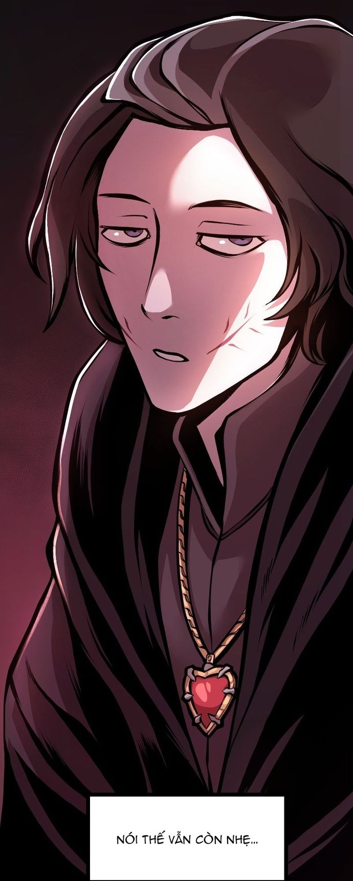 Thợ Săn Nguyên Thủy Chapter 63 - 32