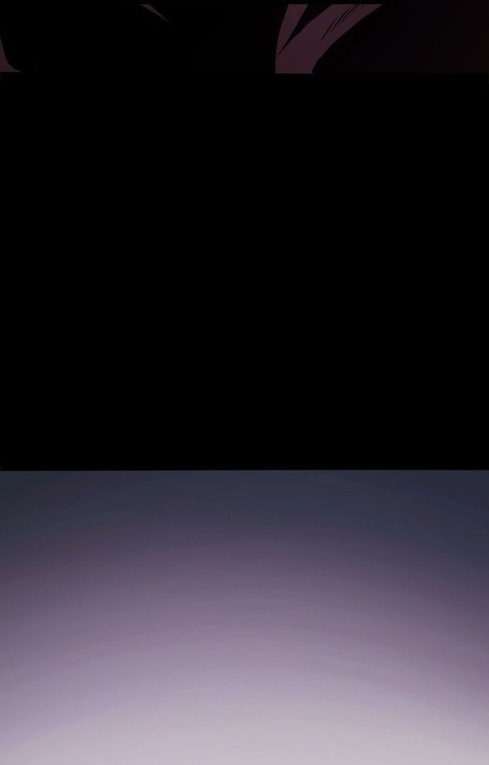 Thợ Săn Nguyên Thủy Chapter 63 - 33