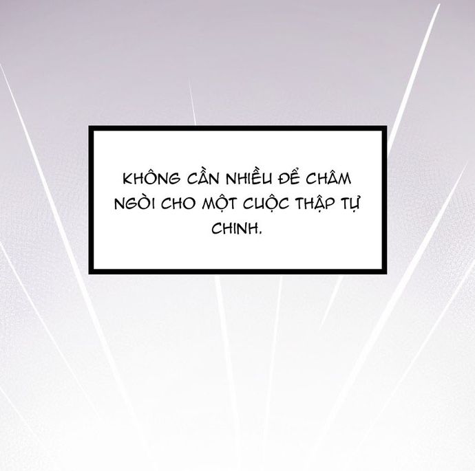 Thợ Săn Nguyên Thủy Chapter 63 - 34