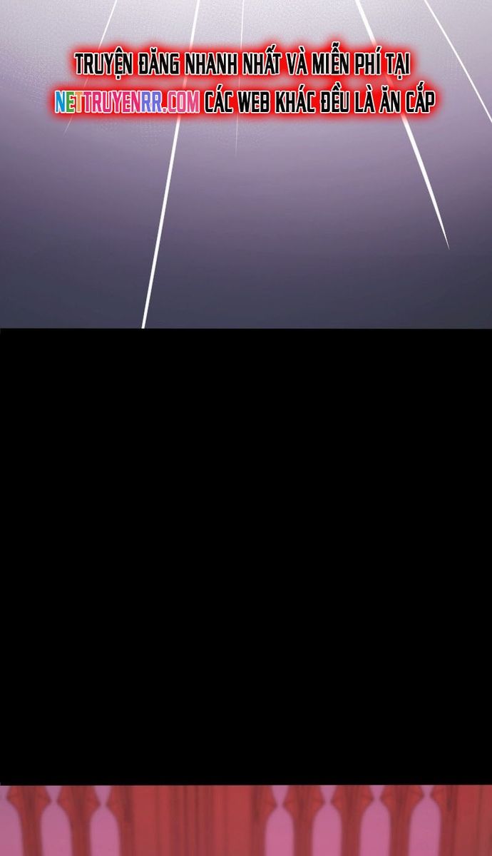 Thợ Săn Nguyên Thủy Chapter 63 - 36