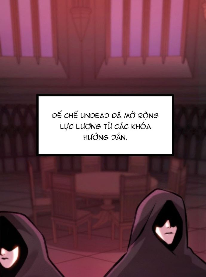 Thợ Săn Nguyên Thủy Chapter 63 - 37