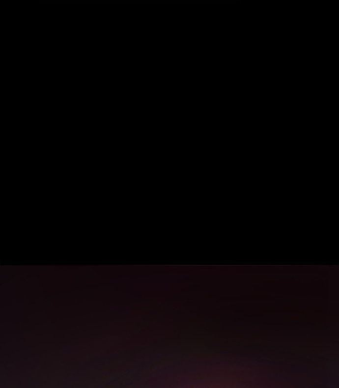 Thợ Săn Nguyên Thủy Chapter 63 - 39